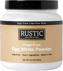 cage-free-egg-white-protein-powder-made-in-usa-fro-1.jpg