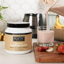 cage-free-egg-white-protein-powder-made-in-usa-fro-2.jpg