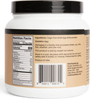 cage-free-egg-white-protein-powder-made-in-usa-fro-4.jpg