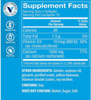 calcium-1000mg-mineral-essential-for-healthy-bones-teeth-added-400iu-vitamin-d-to-aid-in-absorption-easy-to-swallow-300-softgels-by-the-vitamin-shoppe-1