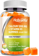 calcium-1200-mg-with-vitamin-d3-gummies-calcium-ci-1.jpg