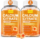 calcium-1200-mg-with-vitamin-d3-gummies-for-adults-1.jpg