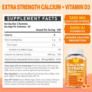 calcium-1200-mg-with-vitamin-d3-gummies-for-adults-2.jpg