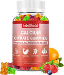 calcium-1200mg-with-vitamin-d3-k2-calcium-citrate--1.jpg