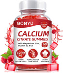 calcium-citrate-1200mg-gummies-with-vitamin-d3-wit-1.jpg