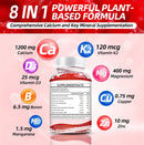 calcium-citrate-1200mg-gummies-with-vitamin-d3-wit-2.jpg