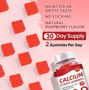 calcium-citrate-1200mg-gummies-with-vitamin-d3-wit-3.jpg
