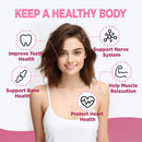 calcium-citrate-gummies-1200-mg-chewable-calcium-s-3.jpg