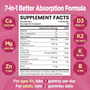 calcium-citrate-gummies-1200-mg-chewable-calcium-s-4.jpg