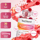 calcium-citrate-gummies-1200-mg-chewable-calcium-s-7.jpg