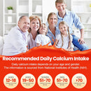 calcium-citrate-gummies-1200mg-for-adults-sugar-fr-6.jpg