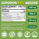 calcium-citrate-gummies-1200mgmade-in-usa-with-vit-2.jpg