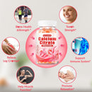 calcium-citrate-supplement-gummies-for-adult-women-4.jpg