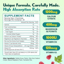calcium-citrate-with-vitamin-d3-gummies-1200mg-ult-2.jpg