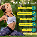 calcium-citrate-with-vitamin-d3-gummies-1200mg-ult-6.jpg