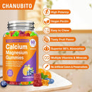 calcium-citrate-with-vitamin-d3-k2-1200mg-calcium--6.jpg