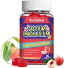 calcium-magnesium-gummies-600mg-calcium-magnesium--1.jpg