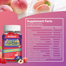 calcium-magnesium-gummies-600mg-calcium-magnesium--2.jpg