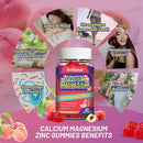 calcium-magnesium-gummies-600mg-calcium-magnesium--3.jpg