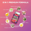 calcium-magnesium-gummies-600mg-calcium-magnesium--4.jpg