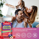 calcium-magnesium-gummies-600mg-calcium-magnesium--5.jpg