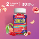 calcium-magnesium-gummies-600mg-calcium-magnesium--8.jpg