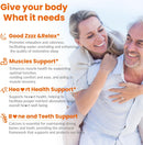 calcium-magnesium-gummies-for-women-men-1200mg-cal-3.jpg