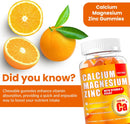 calcium-magnesium-gummies-for-women-men-1200mg-cal-5.jpg