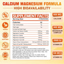 calcium-magnesium-supplement-gummies-for-adults-ca-2.jpg