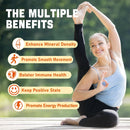 calcium-magnesium-supplement-gummies-for-adults-ca-5.jpg