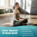 calcium-magnesium-zinc-gummies-600mg-with-vitamin--3.jpg
