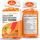 calcium-magnesium-zinc-gummies-for-adult-organic-1-1.jpg