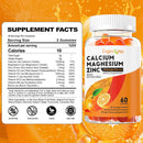 calcium-magnesium-zinc-gummies-for-adult-organic-1-2.jpg