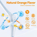 calcium-magnesium-zinc-gummies-for-adult-organic-1-3.jpg