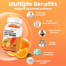 calcium-magnesium-zinc-gummies-for-adult-organic-1-4.jpg