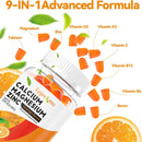 calcium-magnesium-zinc-gummies-for-adult-organic-1-6.jpg