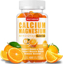 calcium-magnesium-zinc-gummies-for-adult-with-vita-1.jpg