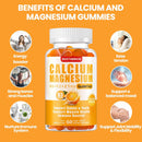 calcium-magnesium-zinc-gummies-for-adult-with-vita-4.jpg