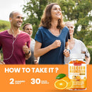 calcium-magnesium-zinc-gummies-for-adult-with-vita-6.jpg