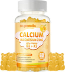 calcium-magnesium-zinc-gummies-with-vitamin-d3-k2--1.jpg