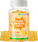 calcium-magnesium-zinc-gummies-with-vitamin-d3-k2--1.jpg