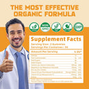 calcium-magnesium-zinc-gummies-with-vitamin-d3-k2--4.jpg