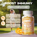 calcium-magnesium-zinc-gummies-with-vitamin-d3-k2--7.jpg