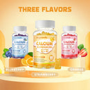 calcium-magnesium-zinc-gummies-with-vitamin-d3-k2--8.jpg