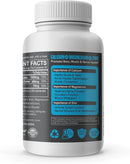 calcium-magnesium-zinc-supplement---3-in-1-complex-2.jpg