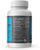 calcium-magnesium-zinc-supplement---3-in-1-complex-3.jpg