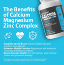 calcium-magnesium-zinc-supplement---3-in-1-complex-4.jpg