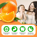 calcium-magnesium-zinc-supplement-with-vitamin-d3--4.jpg