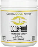 california-gold-nutrition-bone-food-by-california--1.jpg
