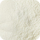 california-gold-nutrition-bone-food-by-california--3.jpg